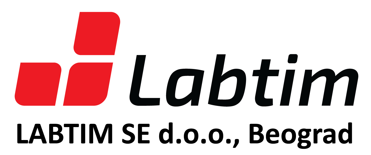 /posao/logo/labtimse dff190400fe2042c982f3453e813ff40.jpg